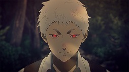 ꡼ No.007Υͥ /  ˥ᡤ褦241CygamesPicturesΡָơסΡȥʥ˥ɤƤͧᤰĽեۥ顼