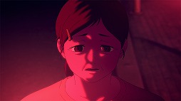 ꡼ No.012Υͥ /  ˥ᡤ褦241CygamesPicturesΡָơסΡȥʥ˥ɤƤͧᤰĽեۥ顼