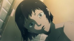 ꡼ No.013Υͥ /  ˥ᡤ褦241CygamesPicturesΡָơסΡȥʥ˥ɤƤͧᤰĽեۥ顼