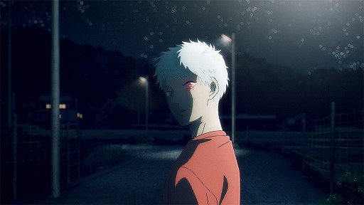 ꡼ No.015Υͥ /  ˥ᡤ褦241CygamesPicturesΡָơסΡȥʥ˥ɤƤͧᤰĽեۥ顼