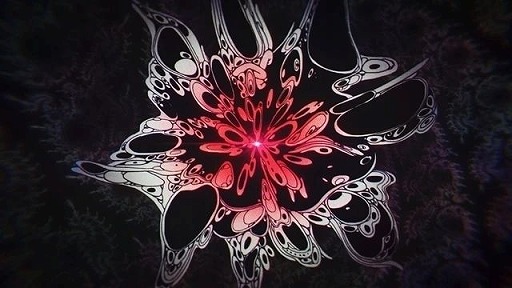 ꡼ No.016Υͥ /  ˥ᡤ褦241CygamesPicturesΡָơסΡȥʥ˥ɤƤͧᤰĽեۥ顼