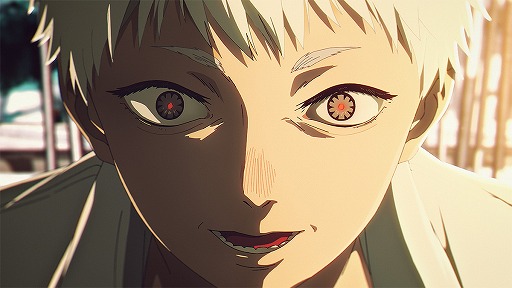 ꡼ No.017Υͥ /  ˥ᡤ褦241CygamesPicturesΡָơסΡȥʥ˥ɤƤͧᤰĽեۥ顼