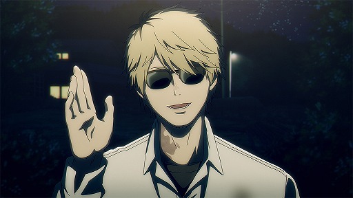 ꡼ No.018Υͥ /  ˥ᡤ褦241CygamesPicturesΡָơסΡȥʥ˥ɤƤͧᤰĽեۥ顼