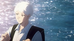 ꡼ No.021Υͥ /  ˥ᡤ褦241CygamesPicturesΡָơסΡȥʥ˥ɤƤͧᤰĽեۥ顼