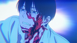 ꡼ No.022Υͥ /  ˥ᡤ褦241CygamesPicturesΡָơסΡȥʥ˥ɤƤͧᤰĽեۥ顼