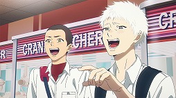 ꡼ No.025Υͥ /  ˥ᡤ褦241CygamesPicturesΡָơסΡȥʥ˥ɤƤͧᤰĽեۥ顼