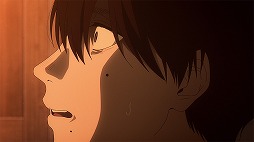 ꡼ No.027Υͥ /  ˥ᡤ褦241CygamesPicturesΡָơסΡȥʥ˥ɤƤͧᤰĽեۥ顼