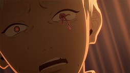 ꡼ No.028Υͥ /  ˥ᡤ褦241CygamesPicturesΡָơסΡȥʥ˥ɤƤͧᤰĽեۥ顼