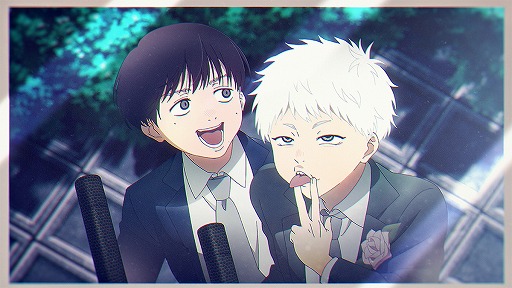 ꡼ No.029Υͥ /  ˥ᡤ褦241CygamesPicturesΡָơסΡȥʥ˥ɤƤͧᤰĽեۥ顼