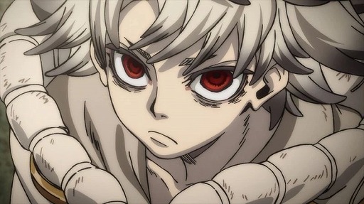 ꡼ No.002Υͥ /  ˥ᡤ褦242ϰǽХȥ륢ʡ֥סŷȤ줿ǯ