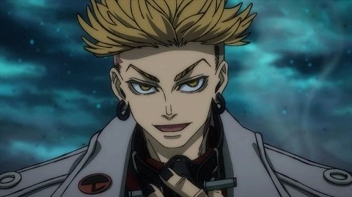 ꡼ No.004Υͥ /  ˥ᡤ褦242ϰǽХȥ륢ʡ֥סŷȤ줿ǯ