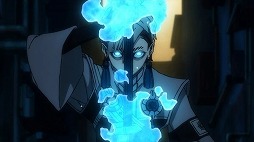 ꡼ No.006Υͥ /  ˥ᡤ褦242ϰǽХȥ륢ʡ֥סŷȤ줿ǯ