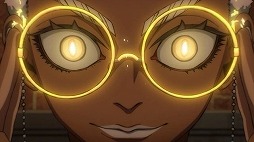 ꡼ No.012Υͥ /  ˥ᡤ褦242ϰǽХȥ륢ʡ֥סŷȤ줿ǯ