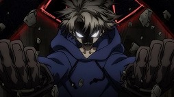 ꡼ No.014Υͥ /  ˥ᡤ褦242ϰǽХȥ륢ʡ֥סŷȤ줿ǯ