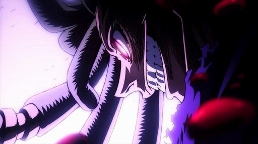 ꡼ No.018Υͥ /  ˥ᡤ褦242ϰǽХȥ륢ʡ֥סŷȤ줿ǯ