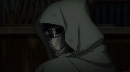 ꡼ No.019Υͥ /  ˥ᡤ褦242ϰǽХȥ륢ʡ֥סŷȤ줿ǯ