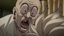 ꡼ No.021Υͥ /  ˥ᡤ褦242ϰǽХȥ륢ʡ֥סŷȤ줿ǯ