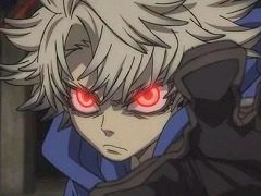  ˥ᡤ褦242ϰǽХȥ륢ʡ֥סŷȤ줿ǯ