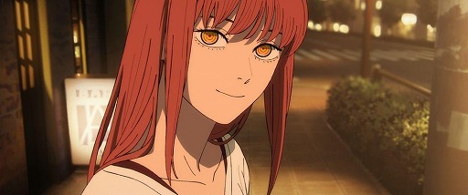 ꡼ No.004Υͥ /  ˥ᡤ褦243Ϸǡ֥󥽡ޥ 쥼ӡסξ쥼ȥǥ󥸤ΥܡߡĥҤȲƤʪ