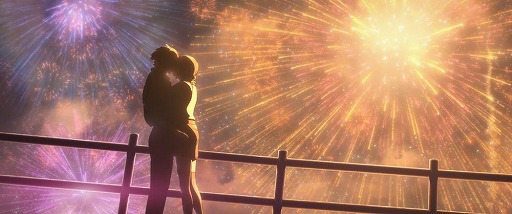 ꡼ No.010Υͥ /  ˥ᡤ褦243Ϸǡ֥󥽡ޥ 쥼ӡסξ쥼ȥǥ󥸤ΥܡߡĥҤȲƤʪ