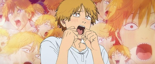 ꡼ No.015Υͥ /  ˥ᡤ褦243Ϸǡ֥󥽡ޥ 쥼ӡסξ쥼ȥǥ󥸤ΥܡߡĥҤȲƤʪ