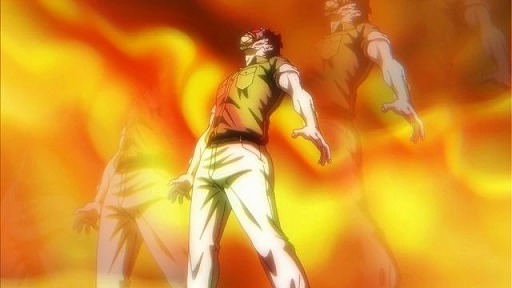 ���������꡼ No.005�Υ���ͥ������ / ������ ���˥ᡤ���褦����244��ϼ��ĥ襯����Ḷ��Ρ�����ð��Ϻ�ϲ��̥饤�����ˤʤꤿ���ס�40���ȿ��ˤ�ĩ���ܵ��ΡȲ��̥饤�������ä���