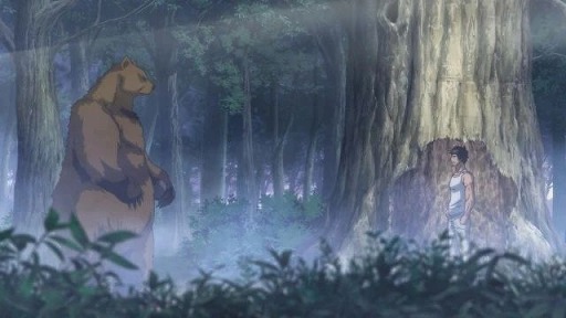 ���������꡼ No.008�Υ���ͥ������ / ������ ���˥ᡤ���褦����244��ϼ��ĥ襯����Ḷ��Ρ�����ð��Ϻ�ϲ��̥饤�����ˤʤꤿ���ס�40���ȿ��ˤ�ĩ���ܵ��ΡȲ��̥饤�������ä���