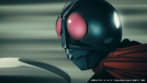 ���������꡼ No.012�Υ���ͥ������ / ������ ���˥ᡤ���褦����244��ϼ��ĥ襯����Ḷ��Ρ�����ð��Ϻ�ϲ��̥饤�����ˤʤꤿ���ס�40���ȿ��ˤ�ĩ���ܵ��ΡȲ��̥饤�������ä���