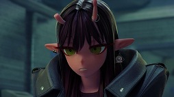 ���������꡼ No.013�Υ���ͥ������ / ������ ���˥ᡤ���褦����245��������SFû�Ժ��ʡֶ���õ� �ߥ륭�������֥������ס����Ĥε�����ʿ�᤬2ǯ�򤫤��ƺ��夲��3D���˥�