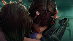 ���������꡼ No.016�Υ���ͥ������ / ������ ���˥ᡤ���褦����245��������SFû�Ժ��ʡֶ���õ� �ߥ륭�������֥������ס����Ĥε�����ʿ�᤬2ǯ�򤫤��ƺ��夲��3D���˥�