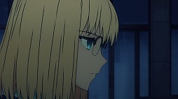 画像ギャラリー No.002のサムネイル画像 / そうだ アニメ,見よう:第249回は年末年始アニメ番組特集。Fate特番やガンダムシネマラリー,名探偵コナン特別編,かぐや様SPを紹介