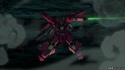 画像ギャラリー No.014のサムネイル画像 / そうだ アニメ,見よう:第249回は年末年始アニメ番組特集。Fate特番やガンダムシネマラリー,名探偵コナン特別編,かぐや様SPを紹介