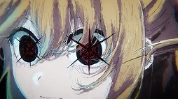 画像ギャラリー No.023のサムネイル画像 / そうだ アニメ,見よう:第249回は年末年始アニメ番組特集。Fate特番やガンダムシネマラリー,名探偵コナン特別編,かぐや様SPを紹介