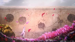 画像ギャラリー No.031のサムネイル画像 / そうだ アニメ,見よう:第249回は年末年始アニメ番組特集。Fate特番やガンダムシネマラリー,名探偵コナン特別編,かぐや様SPを紹介