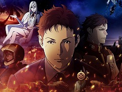 ������ ���˥ᡤ���褦����249���ǯ��ǯ�ϥ��˥������ý���Fate���֤䥬����ॷ�ͥޥ�꡼��̾õ�女�ʥ������ԡ���������SP��Ҳ�