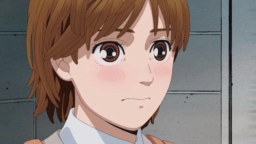 画像ギャラリー No.017のサムネイル画像 / そうだ アニメ,見よう:第250回はチェンソーマン原作者の短編集をアニメ化した「藤本タツキ 17-26」。若い感性あふれるショートストーリー8編