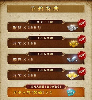 ���������꡼ No.002�Υ���ͥ������ / �����𥢥륫�ǥ����פλ�����Ͽ�Կ���10�������ˡ������������ŵ�Ȥ����ɲ�