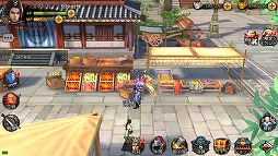 ���������꡼ No.003�Υ���ͥ������ / �����𥢥륫�ǥ����פλ�����Ͽ�Կ���10�������ˡ������������ŵ�Ȥ����ɲ�