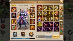 ���������꡼ No.004�Υ���ͥ������ / �����𥢥륫�ǥ����פλ�����Ͽ�Կ���10�������ˡ������������ŵ�Ȥ����ɲ�