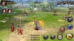 ���������꡼ No.005�Υ���ͥ������ / �����𥢥륫�ǥ����פλ�����Ͽ�Կ���10�������ˡ������������ŵ�Ȥ����ɲ�