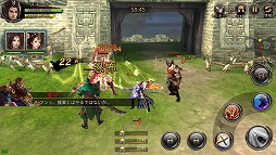 ���������꡼ No.006�Υ���ͥ������ / �����𥢥륫�ǥ����פλ�����Ͽ�Կ���10�������ˡ������������ŵ�Ȥ����ɲ�