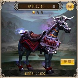 ���������꡼ No.002�Υ���ͥ������ / �����𥢥륫�ǥ����ס�20��DL���˵�ǰ�ǥ�������ܡ��ʥ��򳫺�