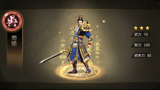 ���������꡼ No.003�Υ���ͥ������ / �����𥢥륫�ǥ����ס������ӥ����Ϥ���1�����ǰ���륭���ڡ���򳫺�