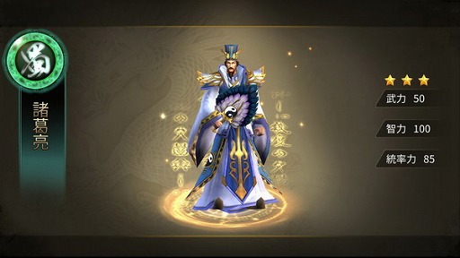 ���������꡼ No.004�Υ���ͥ������ / �����𥢥륫�ǥ����ס������ӥ����Ϥ���1�����ǰ���륭���ڡ���򳫺�