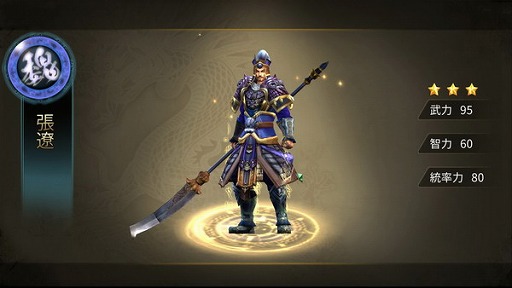 ���������꡼ No.005�Υ���ͥ������ / �����𥢥륫�ǥ����ס������ӥ����Ϥ���1�����ǰ���륭���ڡ���򳫺�