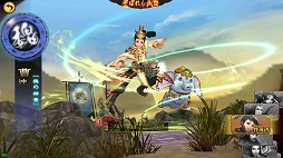 ���������꡼ No.002�Υ���ͥ������ / �����𥢥륫�ǥ����ס�25��25���臘�ȷ�����ɤ��ɲä�ޤॢ�åץǡ��Ȥ�»�