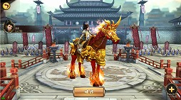 ���������꡼ No.003�Υ���ͥ������ / �����𥢥륫�ǥ����ס�25��25���臘�ȷ�����ɤ��ɲä�ޤॢ�åץǡ��Ȥ�»�