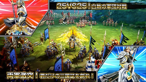 ���������꡼ No.004�Υ���ͥ������ / �����𥢥륫�ǥ����ס�25��25���臘�ȷ�����ɤ��ɲä�ޤॢ�åץǡ��Ȥ�»�