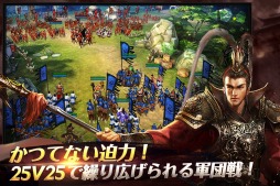 ���������꡼ No.001�Υ���ͥ������ / �����𥢥륫�ǥ����׿������С���Ĺ�¡פ�9��22���˥����ץ󡣵�ǰ���٥�Ȥ�»�