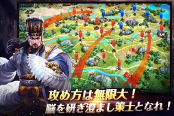 ���������꡼ No.002�Υ���ͥ������ / �����𥢥륫�ǥ����׿������С���Ĺ�¡פ�9��22���˥����ץ󡣵�ǰ���٥�Ȥ�»�